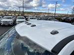 New 2024 Ford F-350 XL Regular Cab 4x4 Cab Chassis for sale #F73283 - photo 15