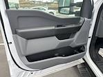New 2024 Ford F-350 XL Regular Cab 4x4 Cab Chassis for sale #F73283 - photo 16