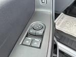 New 2024 Ford F-350 XL Regular Cab 4x4 Cab Chassis for sale #F73283 - photo 18