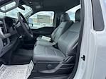 New 2024 Ford F-350 XL Regular Cab 4x4 Cab Chassis for sale #F73283 - photo 20