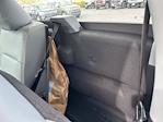 New 2024 Ford F-350 XL Regular Cab 4x4 Cab Chassis for sale #F73283 - photo 22