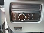 New 2024 Ford F-350 XL Regular Cab 4x4 Cab Chassis for sale #F73283 - photo 23