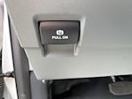 New 2024 Ford F-350 XL Regular Cab 4x4 Cab Chassis for sale #F73283 - photo 24