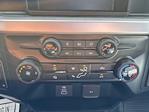 New 2024 Ford F-350 XL Regular Cab 4x4 Cab Chassis for sale #F73283 - photo 33