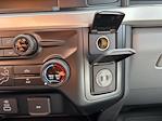 New 2024 Ford F-350 XL Regular Cab 4x4 Cab Chassis for sale #F73283 - photo 35