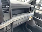 New 2024 Ford F-350 XL Regular Cab 4x4 Cab Chassis for sale #F73283 - photo 36