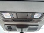 New 2024 Ford F-350 XL Regular Cab 4x4 Cab Chassis for sale #F73283 - photo 42
