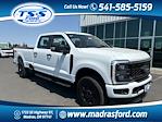 2024 Ford F-350 Crew Cab SRW 4x4 Pickup for sale #F73303 - photo 1