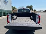 2024 Ford F-350 Crew Cab SRW 4x4 Pickup for sale #F73303 - photo 10