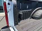 2024 Ford F-350 Crew Cab SRW 4x4 Pickup for sale #F73303 - photo 11
