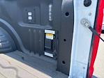 2024 Ford F-350 Crew Cab SRW 4x4 Pickup for sale #F73303 - photo 12
