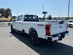 2024 Ford F-350 Crew Cab SRW 4x4 Pickup for sale #F73303 - photo 13