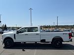 2024 Ford F-350 Crew Cab SRW 4x4 Pickup for sale #F73303 - photo 14