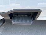 2024 Ford F-350 Crew Cab SRW 4x4 Pickup for sale #F73303 - photo 15