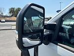 2024 Ford F-350 Crew Cab SRW 4x4 Pickup for sale #F73303 - photo 19