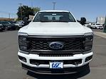 2024 Ford F-350 Crew Cab SRW 4x4 Pickup for sale #F73303 - photo 3