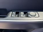 2024 Ford F-350 Crew Cab SRW 4x4 Pickup for sale #F73303 - photo 21