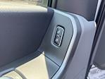 2024 Ford F-350 Crew Cab SRW 4x4 Pickup for sale #F73303 - photo 22