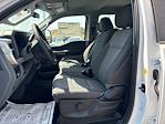 2024 Ford F-350 Crew Cab SRW 4x4 Pickup for sale #F73303 - photo 24