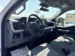 2024 Ford F-350 Crew Cab SRW 4x4 Pickup for sale #F73303 - photo 25