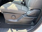 2024 Ford F-350 Crew Cab SRW 4x4 Pickup for sale #F73303 - photo 26