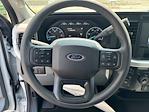 2024 Ford F-350 Crew Cab SRW 4x4 Pickup for sale #F73303 - photo 27