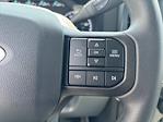 2024 Ford F-350 Crew Cab SRW 4x4 Pickup for sale #F73303 - photo 28