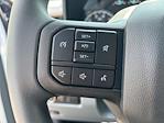 2024 Ford F-350 Crew Cab SRW 4x4 Pickup for sale #F73303 - photo 29