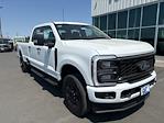 2024 Ford F-350 Crew Cab SRW 4x4 Pickup for sale #F73303 - photo 4