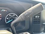 2024 Ford F-350 Crew Cab SRW 4x4 Pickup for sale #F73303 - photo 30