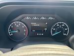 2024 Ford F-350 Crew Cab SRW 4x4 Pickup for sale #F73303 - photo 32