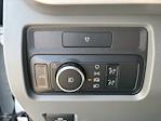 2024 Ford F-350 Crew Cab SRW 4x4 Pickup for sale #F73303 - photo 33