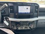 2024 Ford F-350 Crew Cab SRW 4x4 Pickup for sale #F73303 - photo 35