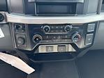 2024 Ford F-350 Crew Cab SRW 4x4 Pickup for sale #F73303 - photo 37