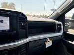 2024 Ford F-350 Crew Cab SRW 4x4 Pickup for sale #F73303 - photo 38