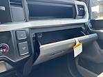 2024 Ford F-350 Crew Cab SRW 4x4 Pickup for sale #F73303 - photo 39