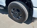 2024 Ford F-350 Crew Cab SRW 4x4 Pickup for sale #F73303 - photo 5