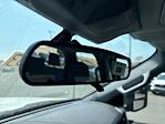 2024 Ford F-350 Crew Cab SRW 4x4 Pickup for sale #F73303 - photo 40