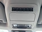 2024 Ford F-350 Crew Cab SRW 4x4 Pickup for sale #F73303 - photo 41