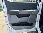 2024 Ford F-350 Crew Cab SRW 4x4 Pickup for sale #F73303 - photo 44