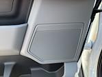 2024 Ford F-350 Crew Cab SRW 4x4 Pickup for sale #F73303 - photo 46