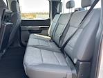 2024 Ford F-350 Crew Cab SRW 4x4 Pickup for sale #F73303 - photo 47