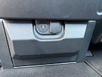 2024 Ford F-350 Crew Cab SRW 4x4 Pickup for sale #F73303 - photo 49