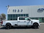 2024 Ford F-350 Crew Cab SRW 4x4 Pickup for sale #F73303 - photo 6