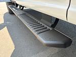 2024 Ford F-350 Crew Cab SRW 4x4 Pickup for sale #F73303 - photo 50