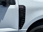 2024 Ford F-350 Crew Cab SRW 4x4 Pickup for sale #F73303 - photo 7