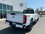 2024 Ford F-350 Crew Cab SRW 4x4 Pickup for sale #F73303 - photo 2