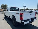 2024 Ford F-350 Crew Cab SRW 4x4 Pickup for sale #F73303 - photo 9