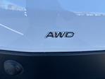 New 2024 Ford Transit 250 Medium Roof AWD Knapheide Upfitted Cargo Van for sale #F73330 - photo 14