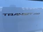 New 2024 Ford Transit 250 Medium Roof AWD Knapheide Upfitted Cargo Van for sale #F73330 - photo 15